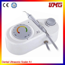 Hot Sale Dental Ultrasonic Scaler Price (CE, ISO)